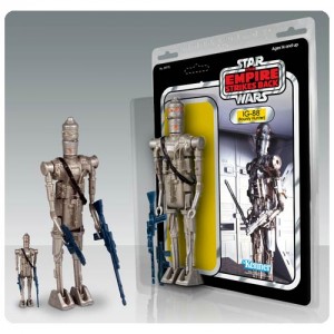 ig-88