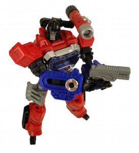 m01