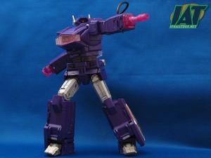 quakewave