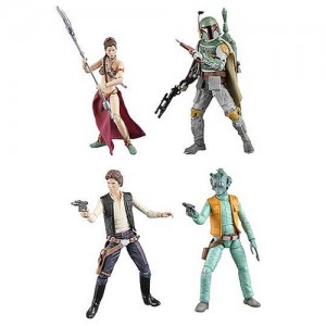 starwarsblack