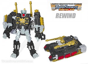 transformersclub
