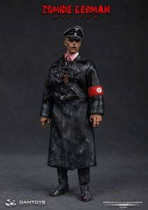 zombieofficer