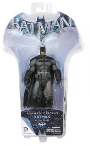 batmanarkham