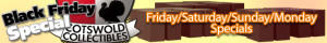 blackfriday