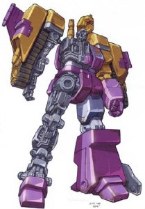 blitzwingcutaway