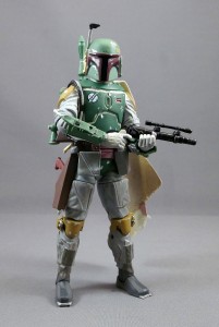 bobafett