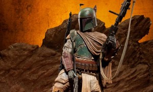 bobafett01