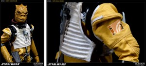 bossk