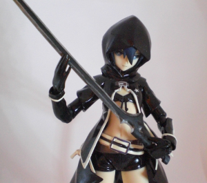 brs