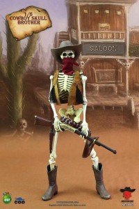 cowboyskull02