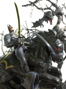 darkriderbatman