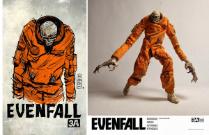 evenfall02