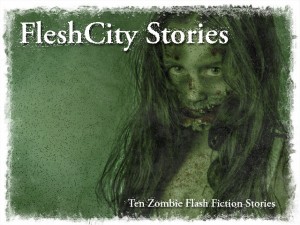 fleshcityimage