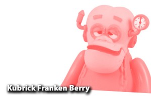 frankenberry