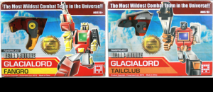 glacialbots