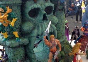 grayskull