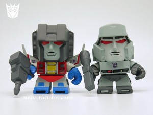 loyalsubjectstoys