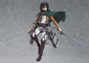 mikasa02