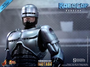robocop