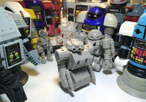 roboforce