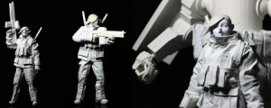 snowspace