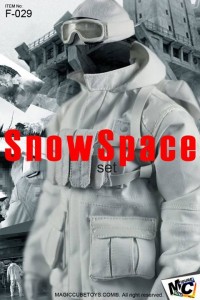 snowspace01