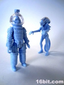 super7alien
