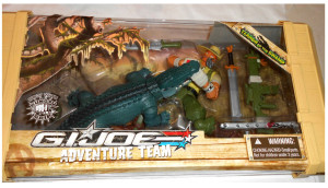 swampterror