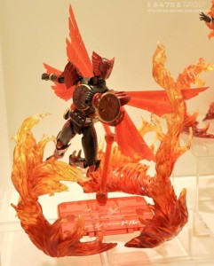 tamashiieffects