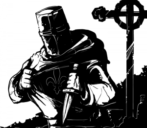 templar
