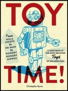 toytime