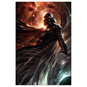 vadercenter