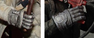 vulcanhands