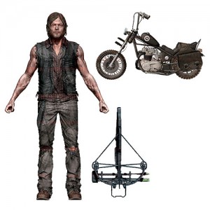 walkingdead