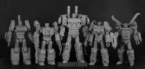 war01