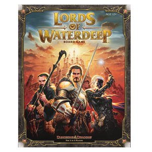 waterdeep