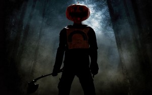 zombkin