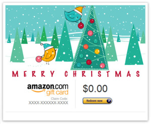 amazongiftcard