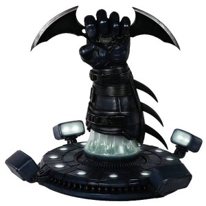 batarang
