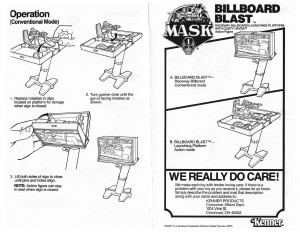 billboard01