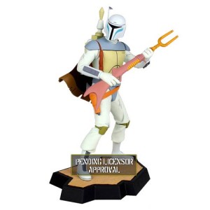 bobafett