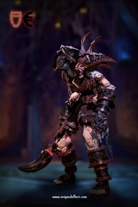 Visit Cotswold Collectibles!