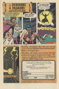 dndcomicad