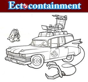 ecotocontainment