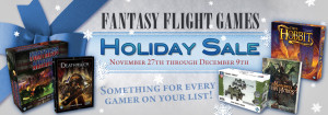 ffgholidaysale
