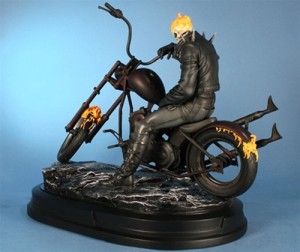 ghostrider