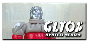 glyos01
