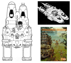 h-wing