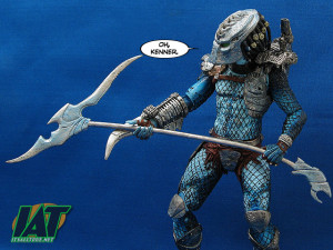 hivewarspredator