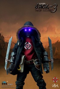 ironislandjack3